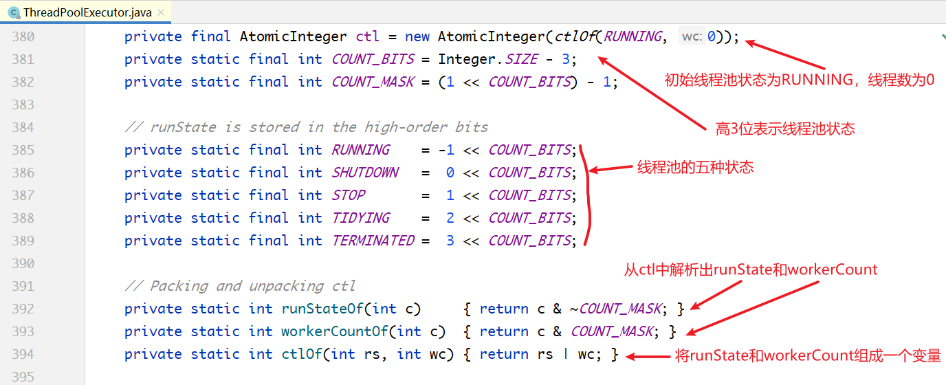 WM_ConcurrentProgramming_Page176_002