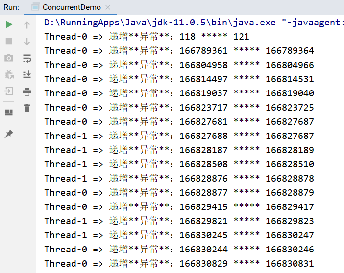 WM_ConcurrentProgramming_Page254_001