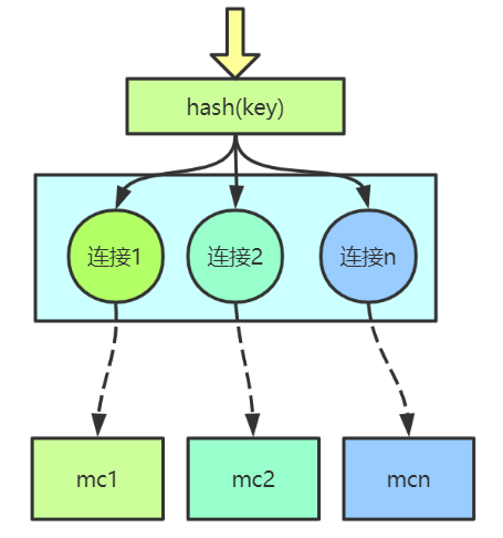 EVCache_Page10_01