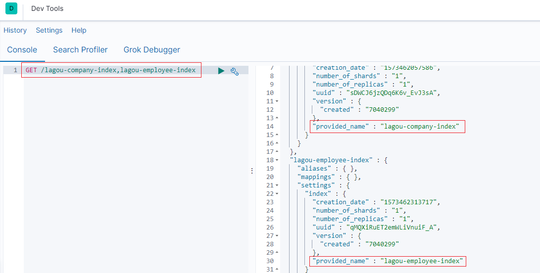 Elasticsearch7x_Page25_001