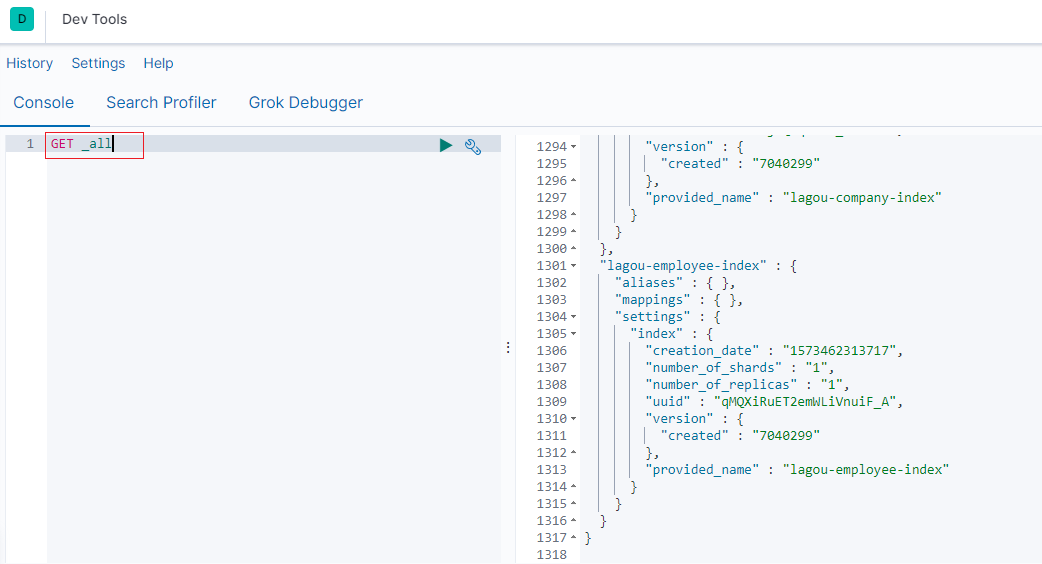 Elasticsearch7x_Page25_002