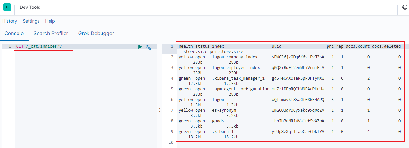 Elasticsearch7x_Page26_001