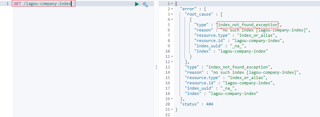 Elasticsearch7x_Page27_001