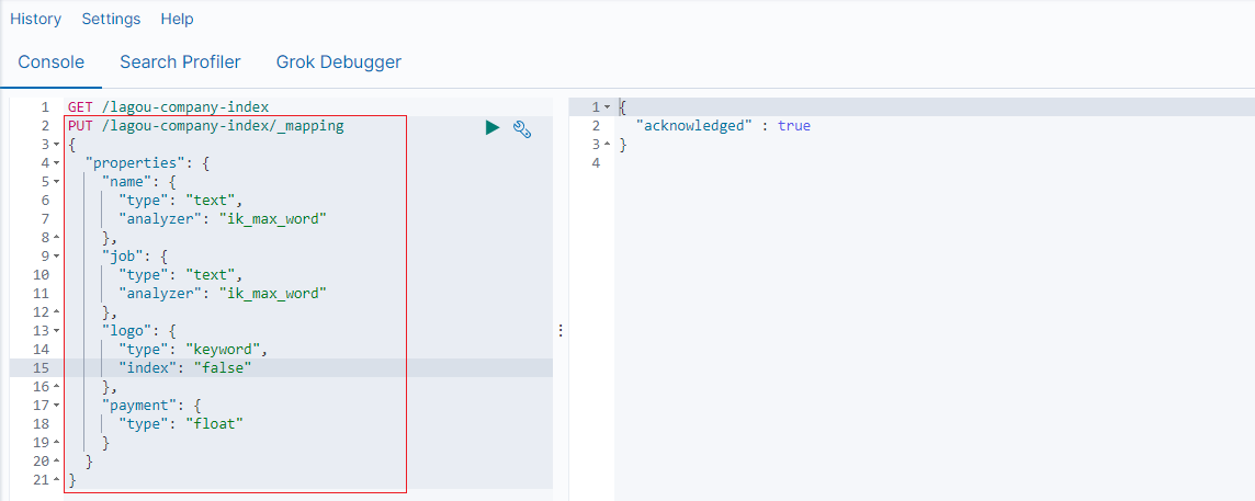 Elasticsearch7x_Page28_001