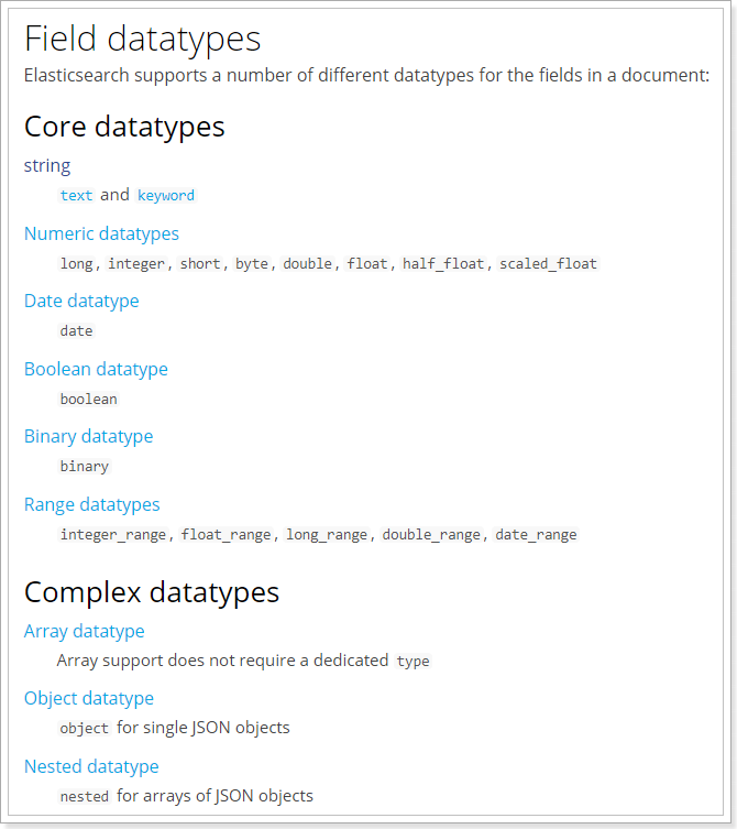 Elasticsearch7x_Page29_001