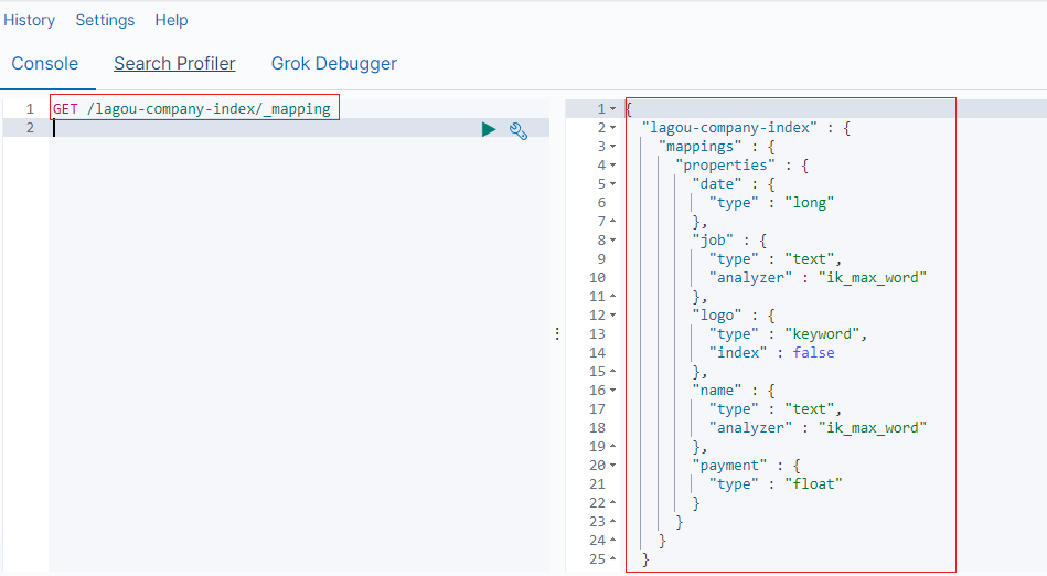 Elasticsearch7x_Page31_001