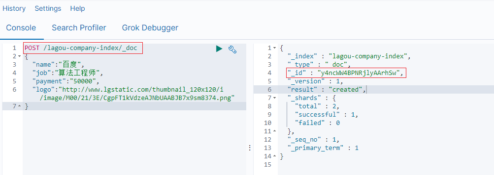 Elasticsearch7x_Page33_002