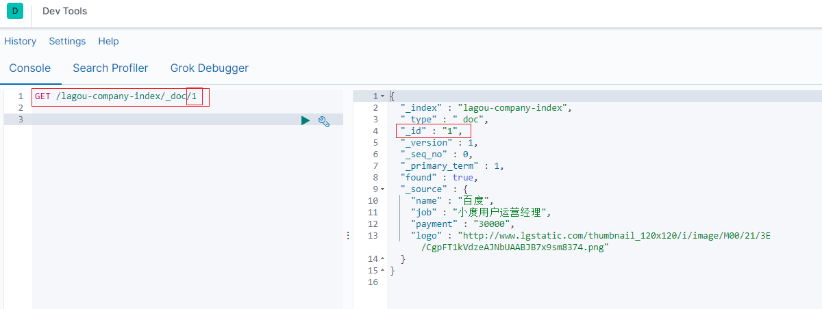 Elasticsearch7x_Page34_001