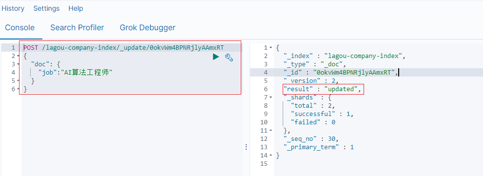 Elasticsearch7x_Page36_001