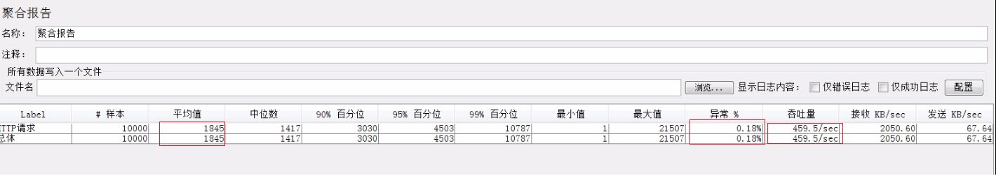 WM_JVM优化_Page126_003