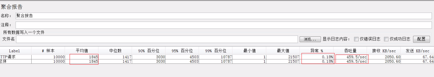 WM_JVM优化_Page129_002