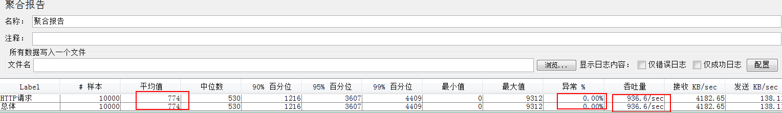 WM_JVM优化_Page129_003