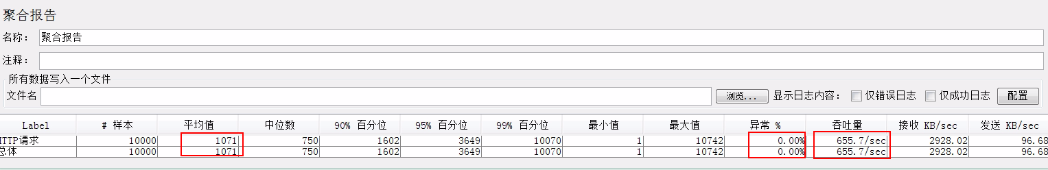 WM_JVM优化_Page130_001