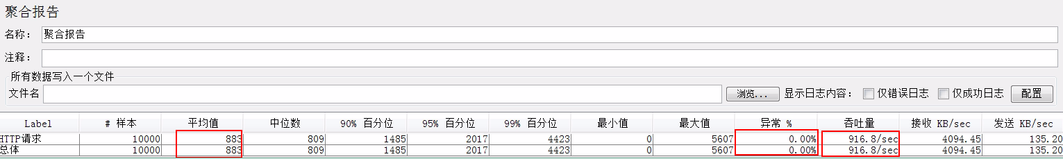 WM_JVM优化_Page134_001