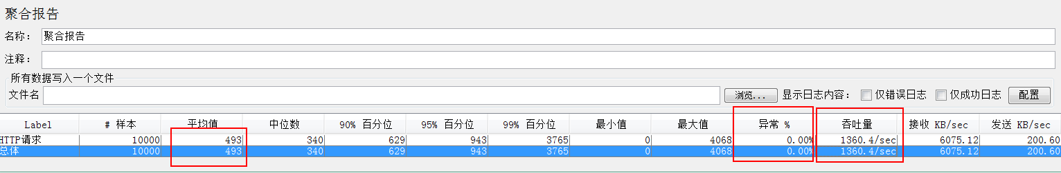 WM_JVM优化_Page135_002