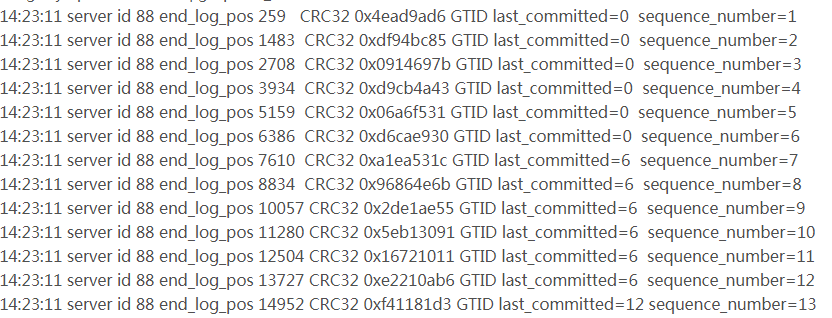 MySQL海量数据存储与优化（上）_Page60_01