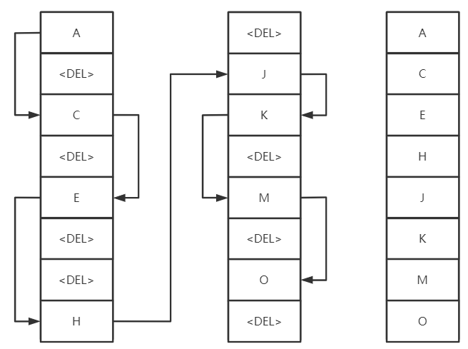 RabbitMQ_Page34_001