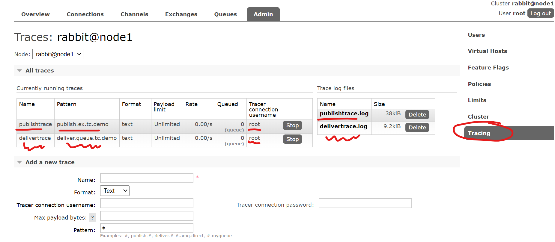 RabbitMQ_Page91_001