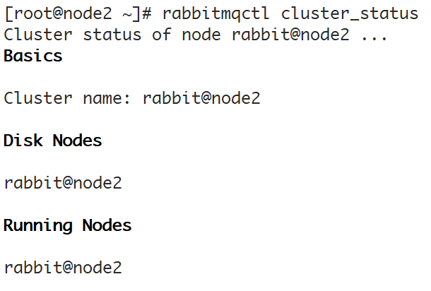 RabbitMQ_Page120_001