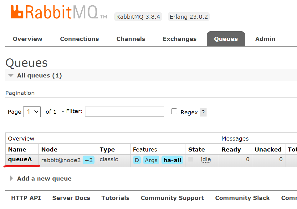 RabbitMQ_Page123_001