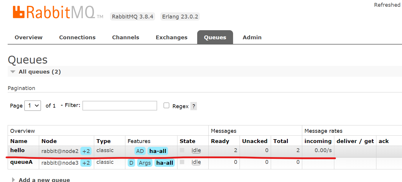 RabbitMQ_Page126_002