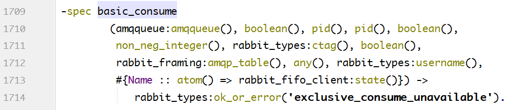 RabbitMQ_Page129_003