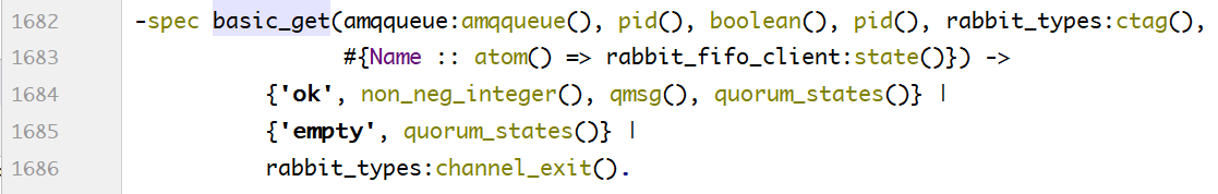 RabbitMQ_Page131_001