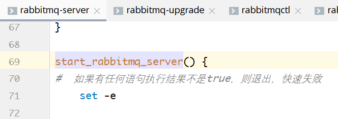 RabbitMQ_Page143_002