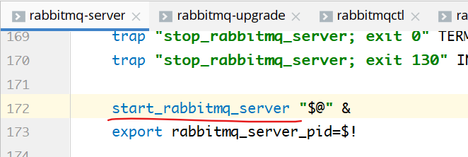 RabbitMQ_Page143_001