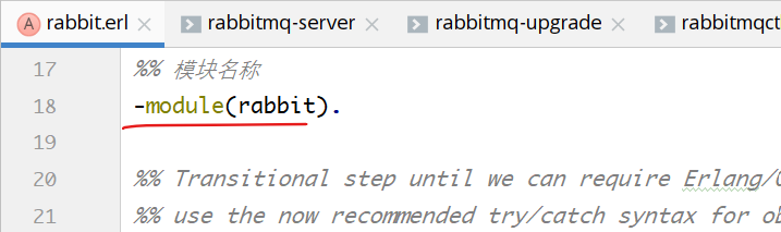 RabbitMQ_Page145_002