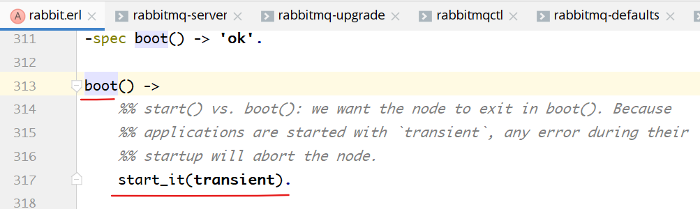 RabbitMQ_Page145_004