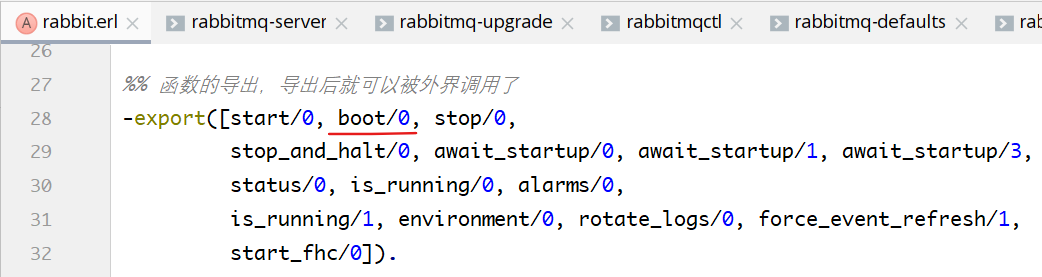 RabbitMQ_Page145_003