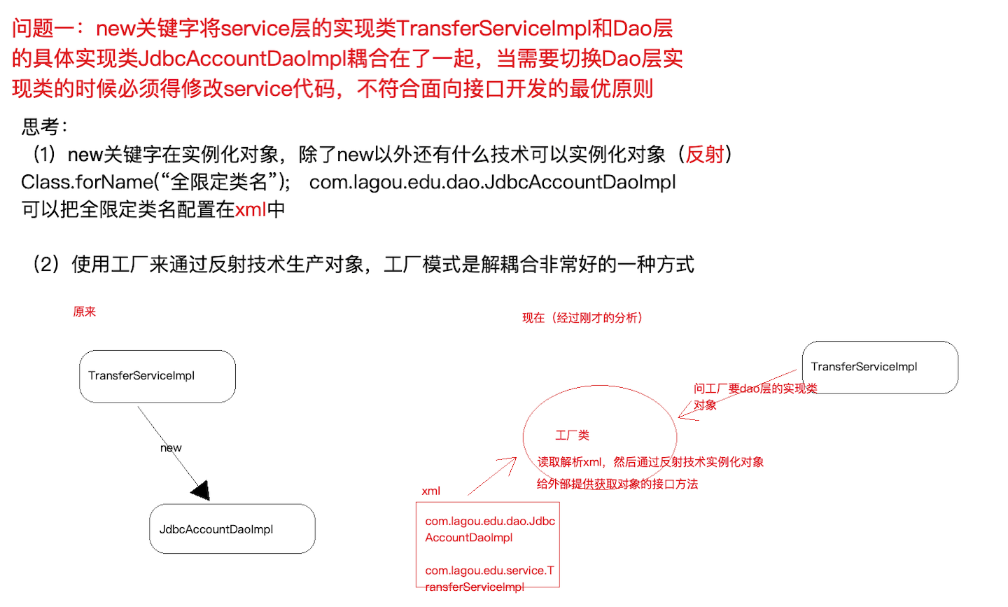 Spring高级框架课程笔记_Page15_01