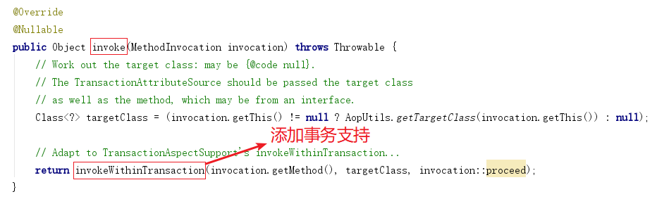 Spring高级框架课程笔记_Page92_03