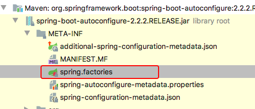 SpringBoot_Page25_01