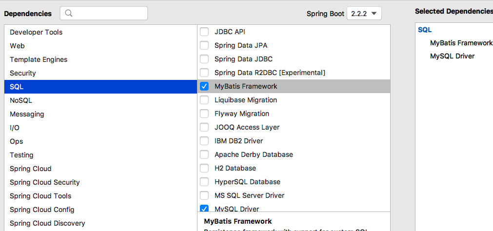 SpringBoot_Page35_01