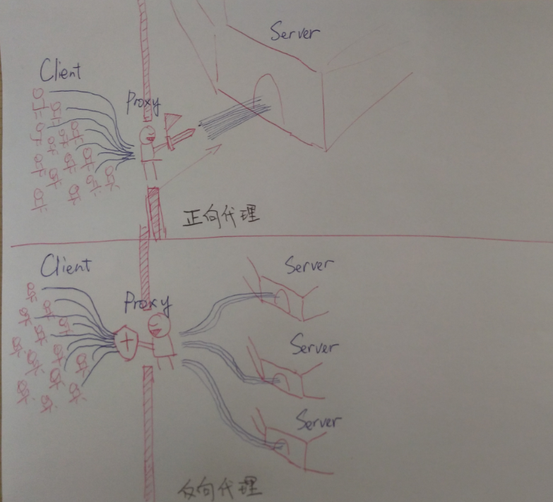 WM_说一下你对Nginx正向代理与反向代理理解_Page3_1